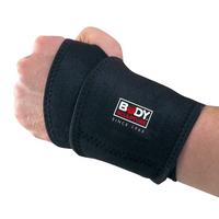 Body Sculpture Wrist Support