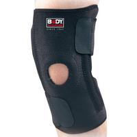 Body Sculpture Knee Support