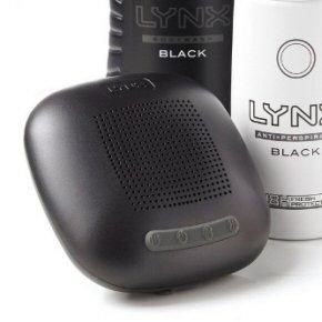 lynx wireless floating speaker recall