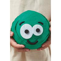 Image of Pass the Sprout Party Game