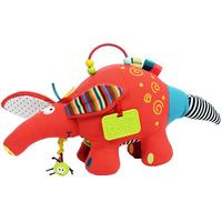 Image of Dolce Aardvark Soft Toy