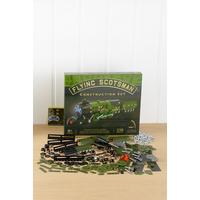 Image of Flying Scotsman Construction Set