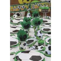 Image of Football Party Kit