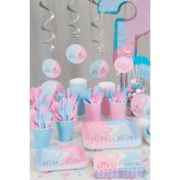Image of Gender Reveal Party Kit