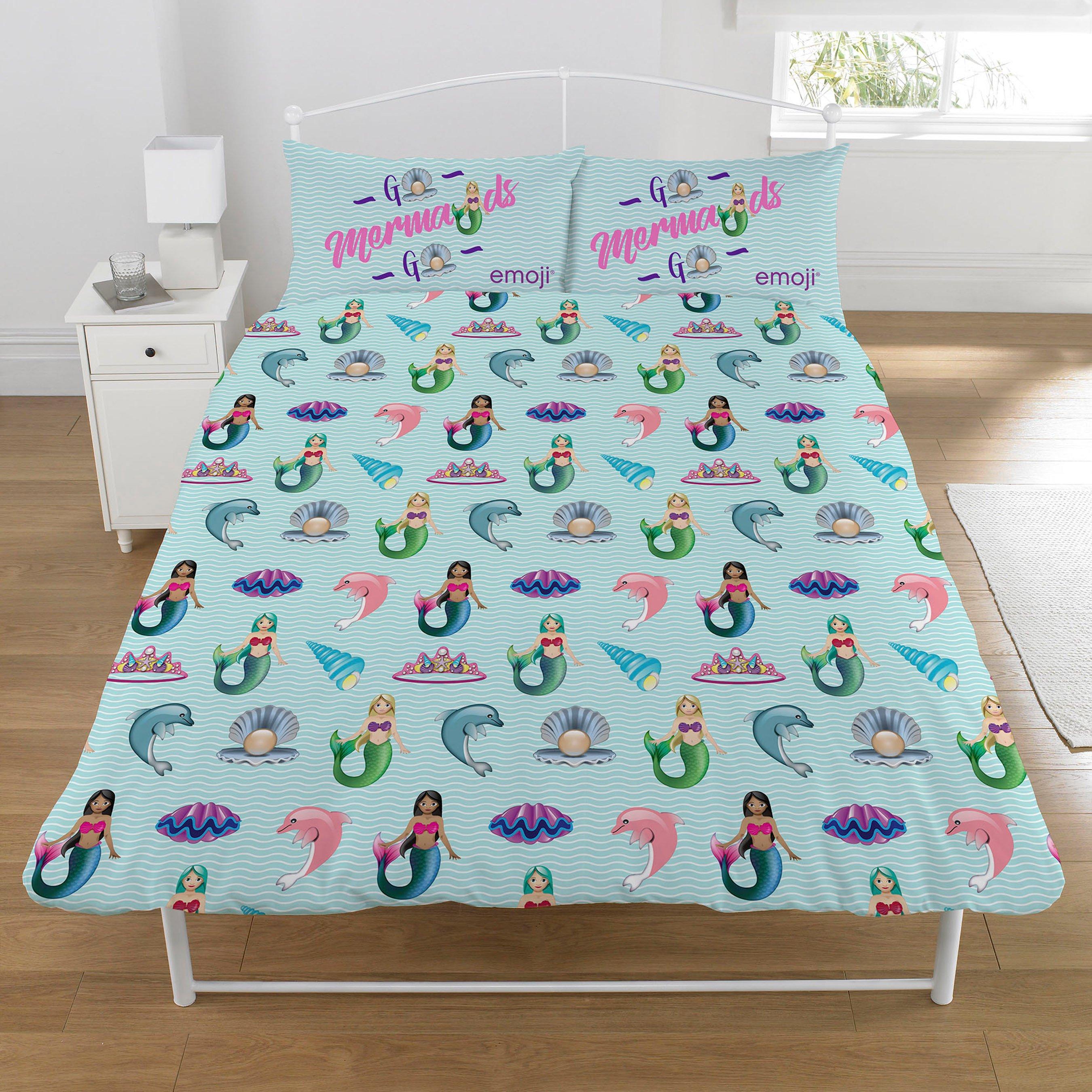 eeyore double duvet set