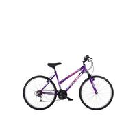 Image of Flite Active Ladies Bike 18 Speed