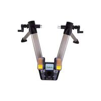 Image of Turbo Trainer Airflow