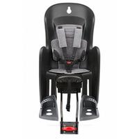 Image of Polisport Bilby RS Reclining System Child Seat