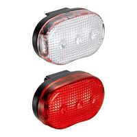 Image of Light Twin Pack