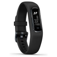 Garmin Vivosmart 4 Medium Watch