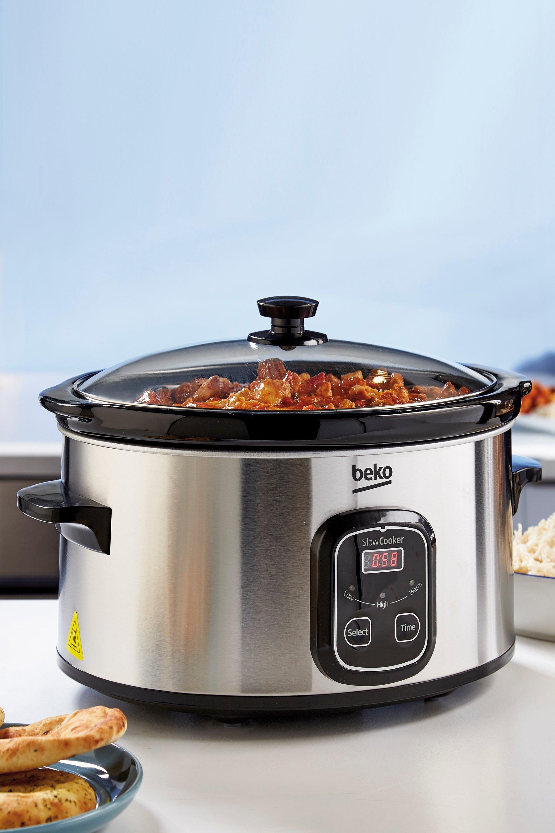 beko scm3622x