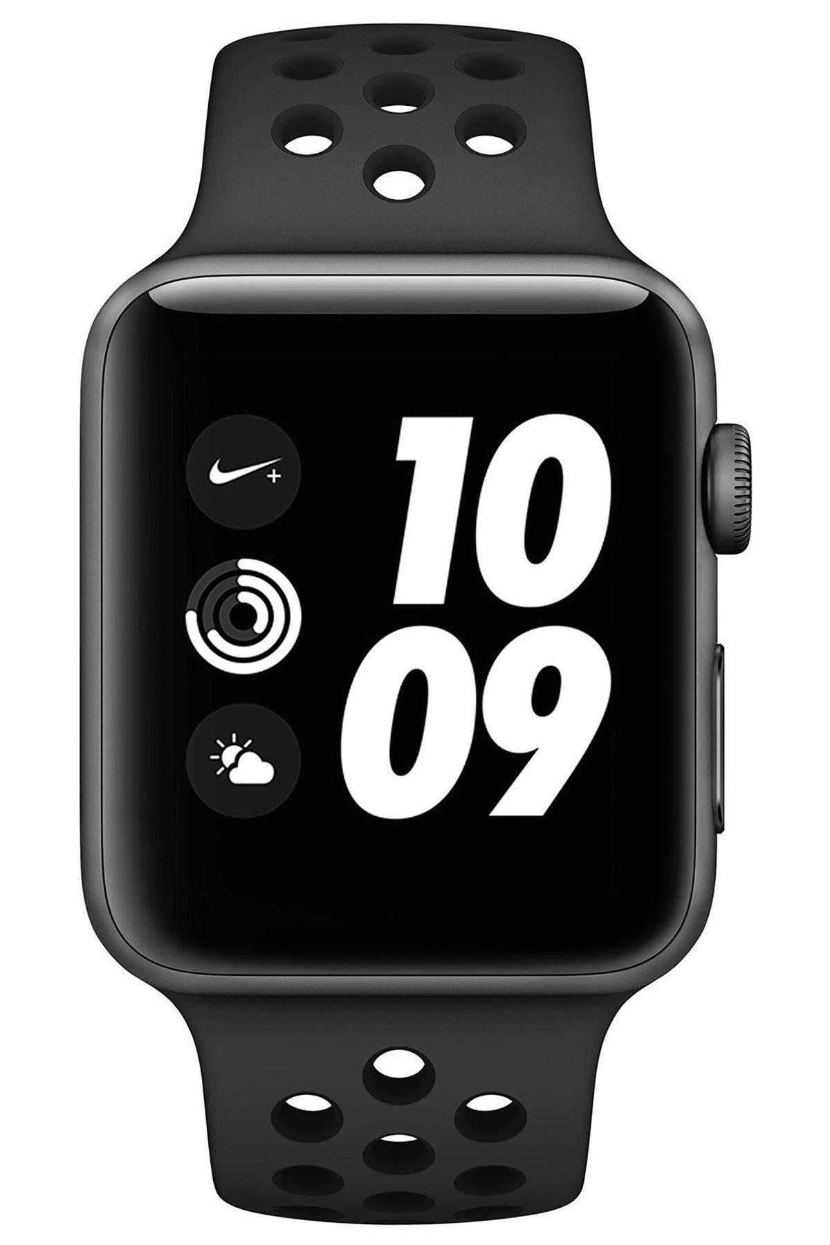 apple watch gps series 3 42mm