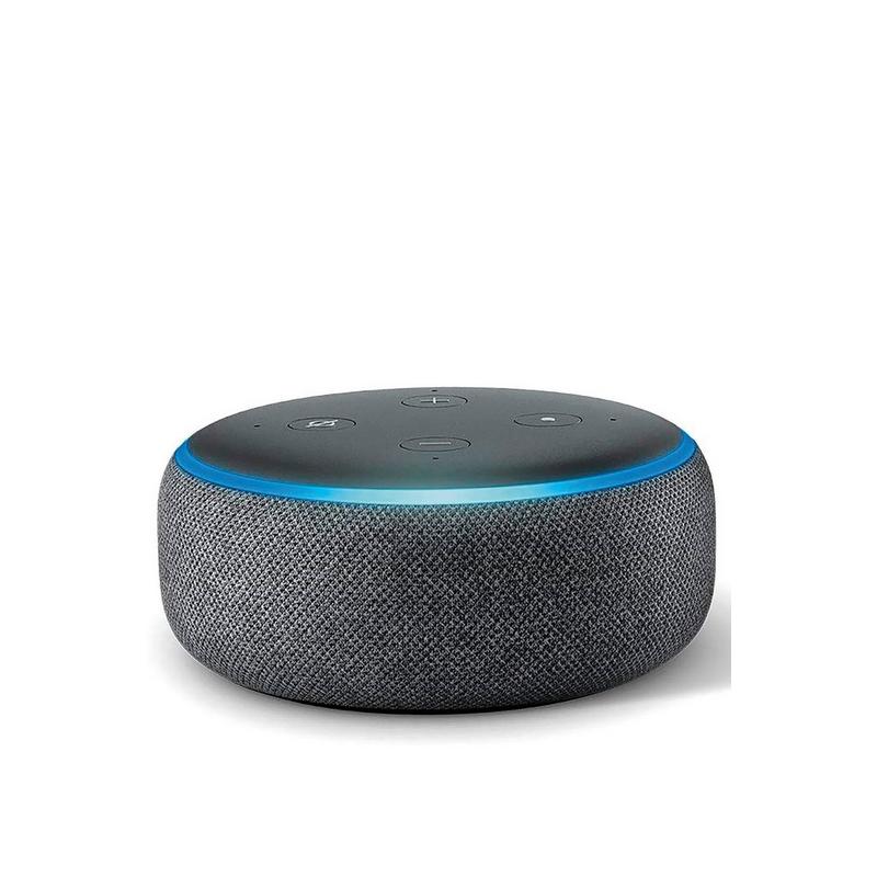 compare-amazon-echo-dot-3rd-gen-products-from-over-25-000-stores