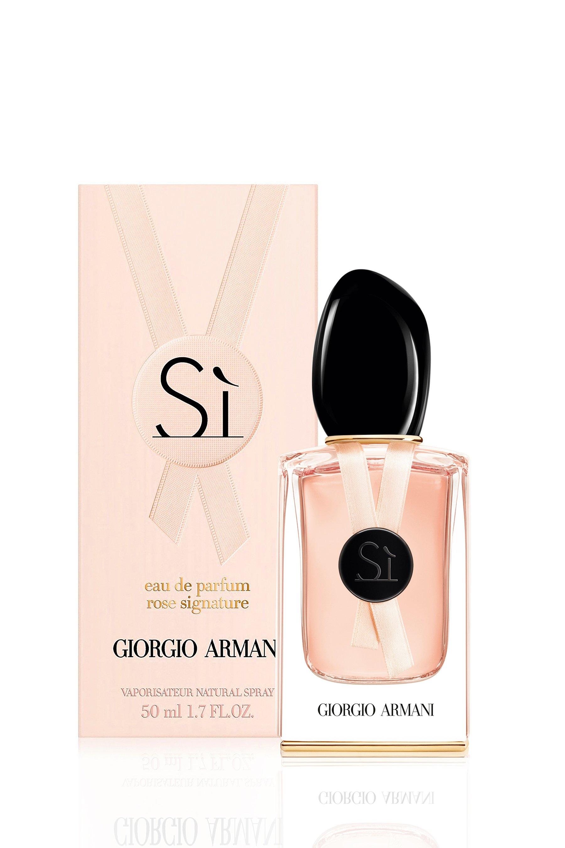 парфюм си пассионе интенс. Giorgio armani si eau de toilette. духи джорджио армани си 50 мл. джорджио армани духи си intense. Giorgio armani sì intense eau de parfum.