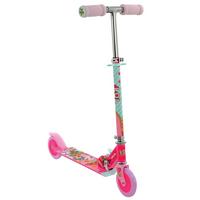 Image of L.O.L Surprise! Folding Scooter