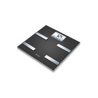 Beurer Diagnostic Scale with Automatic User Recognition
