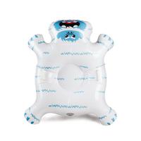 Image of Giant Yeti Snow Tube