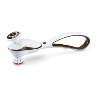 Beurer Wireless Tapping Massager
