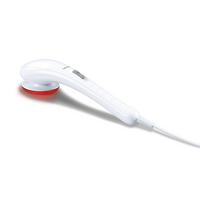 Beurer Infrared Massager