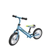 Image of LA Sports Kids Balance (Running) Bike