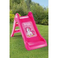 Image of Dolu My First Unicorn Slide