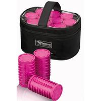 TRESemme Salon Professional Volume Rollers