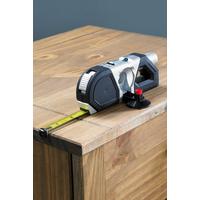 Image of 4-In-1 Laser Leveller