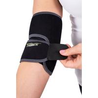 Biofeedbac Elbow Support