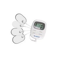 Bioenergiser Relief Angel TENS Stimulator