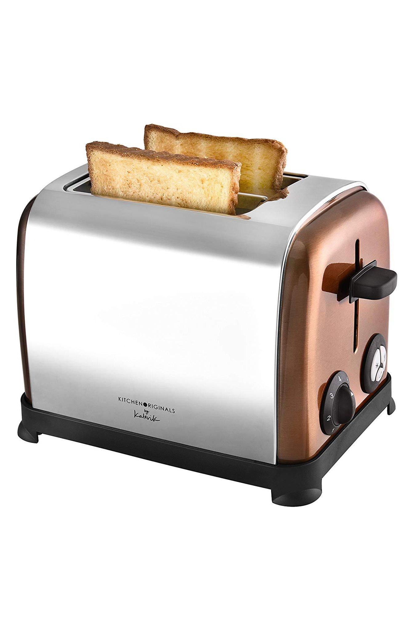 egl toaster