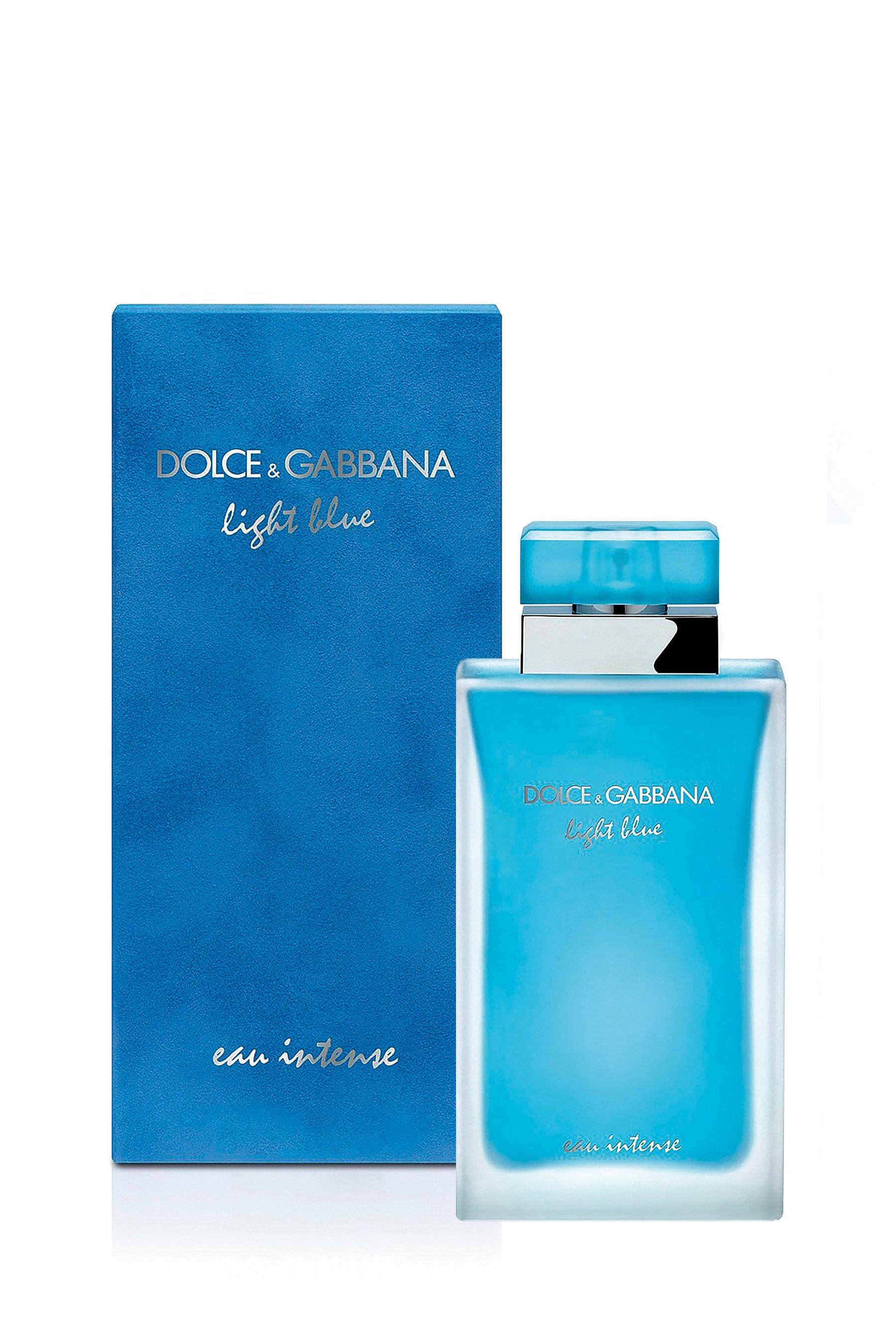 Dolce gabbana light blue eau intense. D&G Light Blue intense 25ml EDP /Ж/. Dolce Gabbana Light Blue Eau intense woman 25ml EDP. Dolce Gabbana Light Blue Eau intense красная упаковка. Light Blue intense реклама.