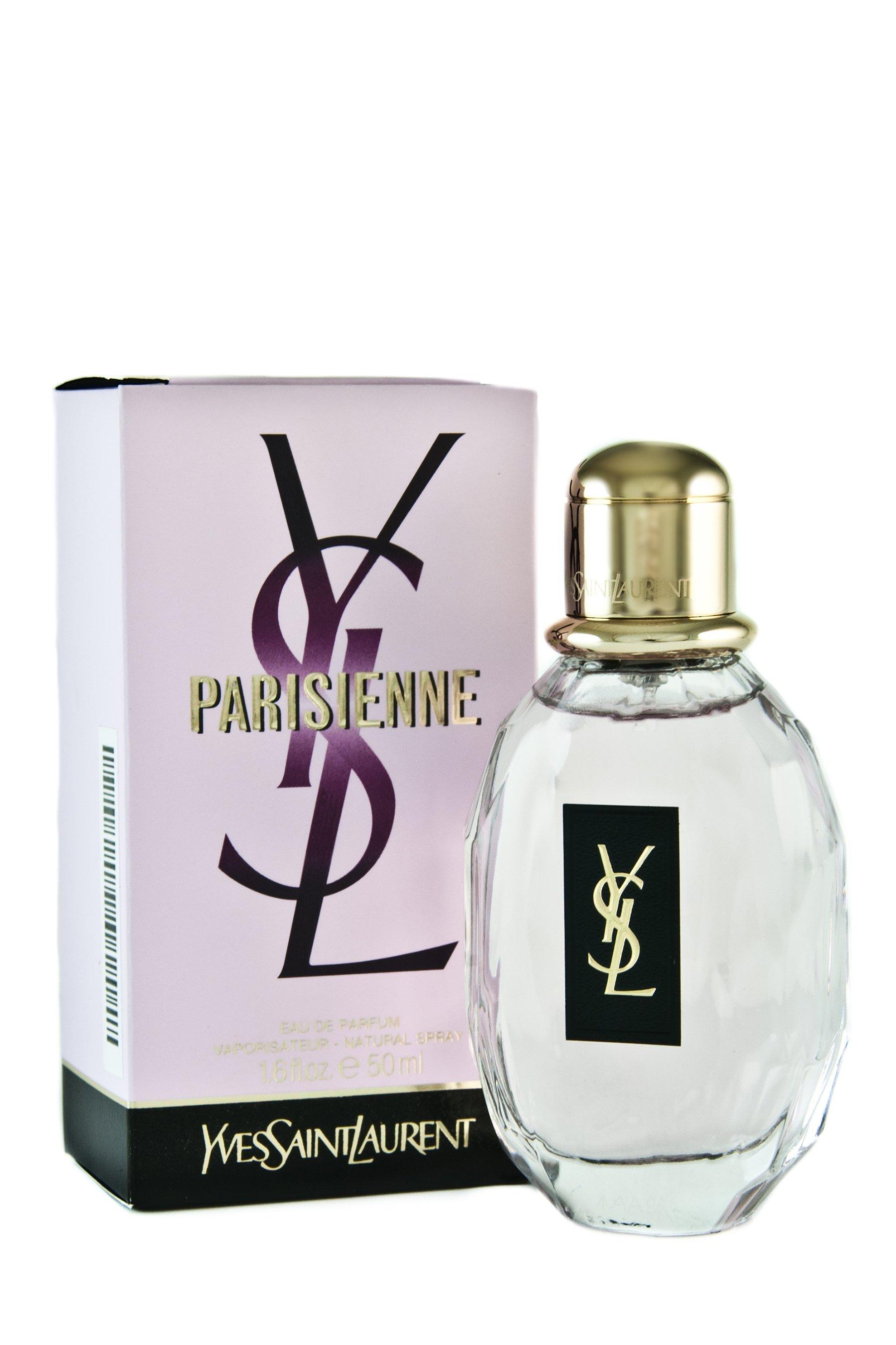 Ysl eau de parfum. Туалетная вода Yves Saint Laurent Parisienne. Ив сент Лаурент духи. Старые духи Ив сен Лоран. Духи Сант Лаурент женские.