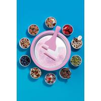 Image of Magic Pan Ice Cream Roll Maker