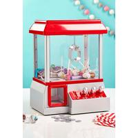 Image of Candy Arcade