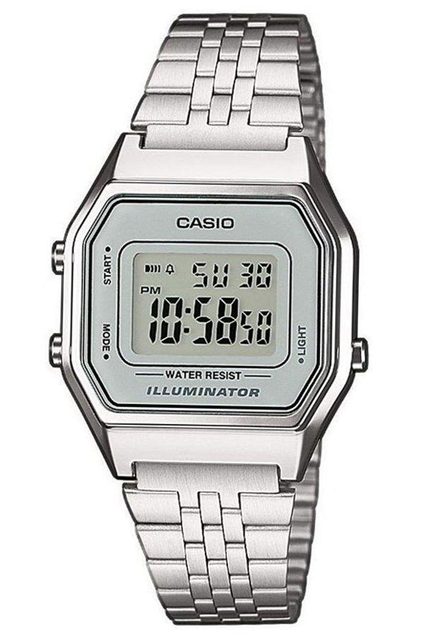 Water resist. Casio la680wea-7e. Casio Vintage la-680wea-1e. Casio Vintage la-690wea-1e. Наручные часы Casio la-680wea-7e.