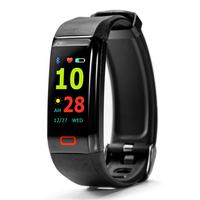 Nuband PRO GPS Watch