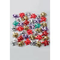 Image of Value Pack of 40 Bows