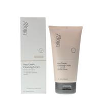 Trilogy Very Gentle Sensitive Cleansing Cream