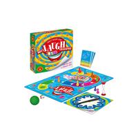 Image of Dont Laugh Challenge - Junior