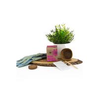 Image of Grow Me Many Thanks