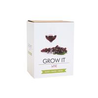 Image of Grow It Wine