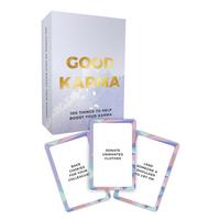 Image of Good Karma Cards