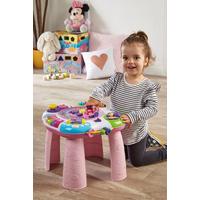 Image of 8-in-1 Activity Centre Table