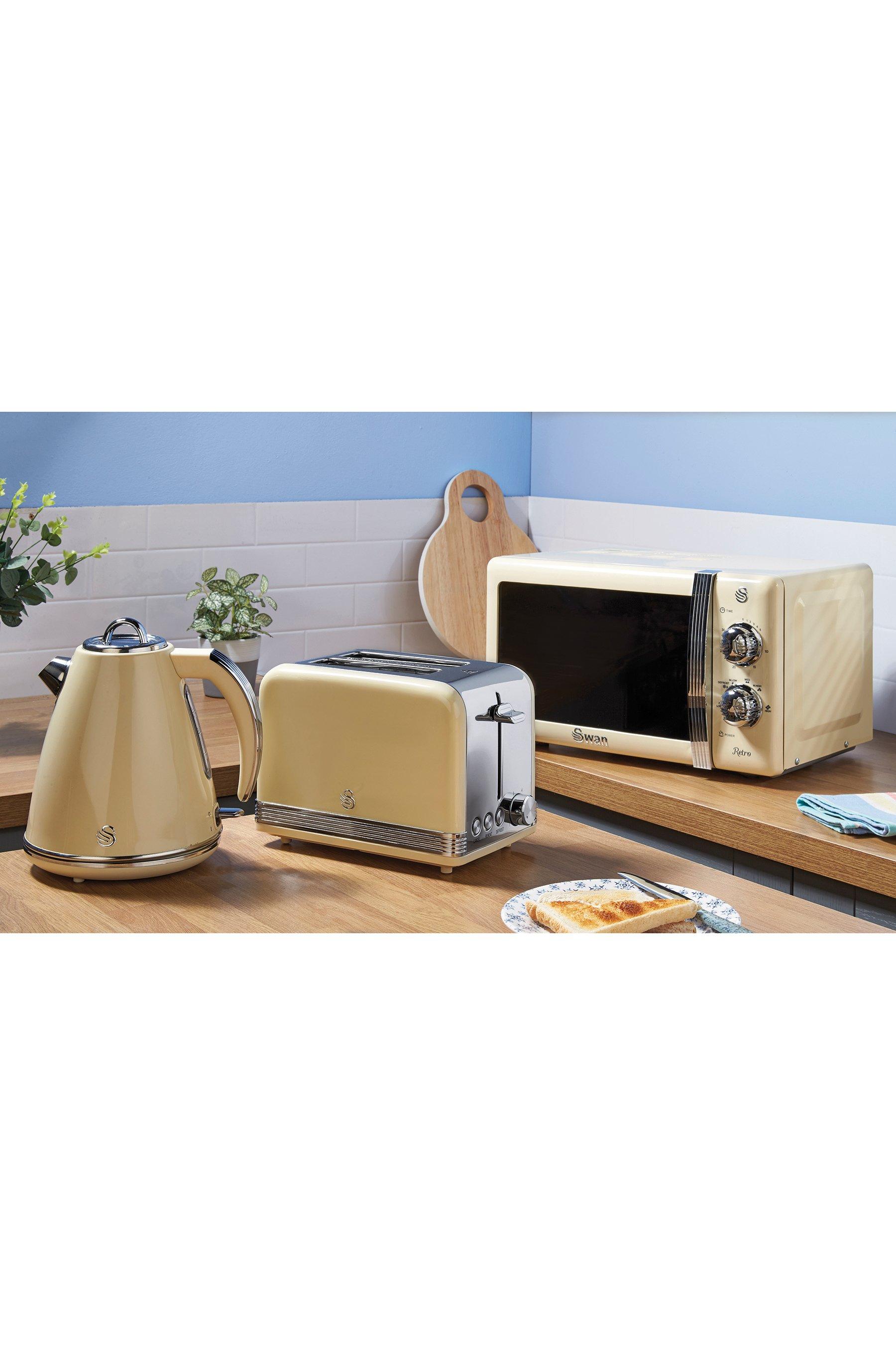 retro kettle Retro kettle