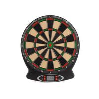 Image of Electronic Dart Board