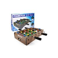 Image of 20 Inch Table Football Game