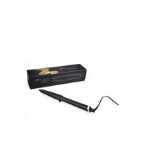 ghd Creative Curl Wand