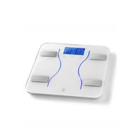 WW Bluetooth Body Analysis Scale