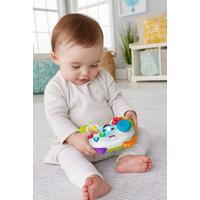 Image of Fisher Price Gaming Controller