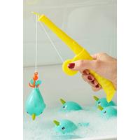 Image of Fishing For Narwhals Game